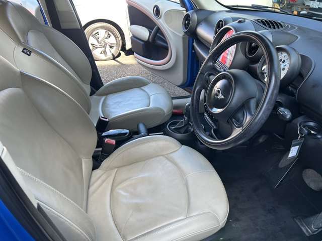 ◆内外装ともに綺麗な状態です！！