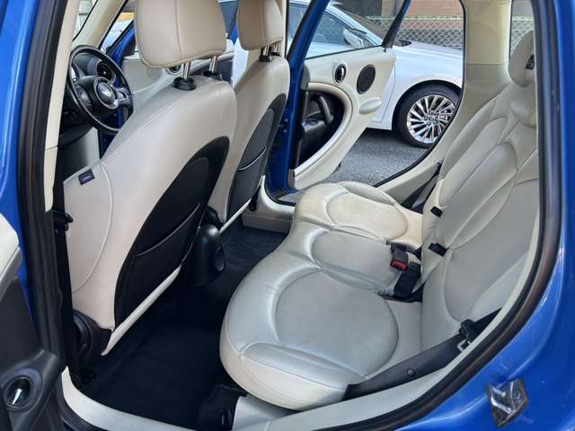 ◆納車時に新品オイル・新品オイルエレメント交換致します。