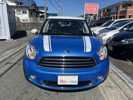 マーベラスでは無修復車を展示しております。自動車税も含んだ価格を表示しておりますので安心してお問合せください。内装、外装、金額、自信持ってお勧め致します。