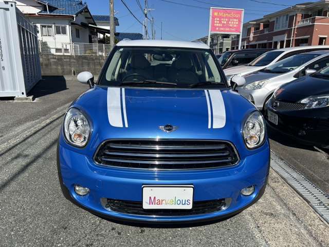 マーベラスでは無修復車を展示しております。自動車税も含んだ価格を表示しておりますので安心してお問合せください。内装、外装、金額、自信持ってお勧め致します。