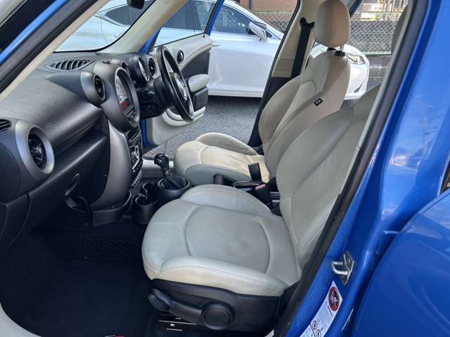 ◆全車支払い総額明記！　全国のオートオ ー クション会場より厳選した仕入！