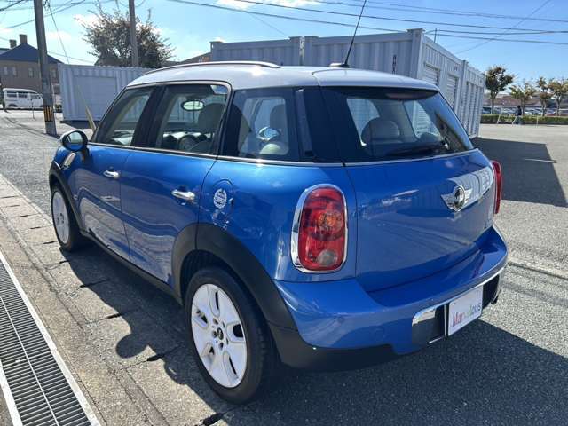 外装仕上げ、内装クリーニングもバッチリです。ぜひ一度ご自身の目で、現車をご確認ください。