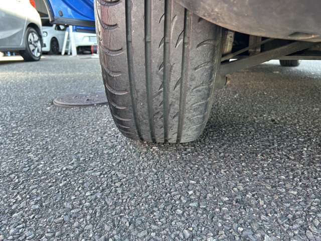 ◆全車支払総額明記(自動車税込、福岡ナンバー店頭納車時の価格)