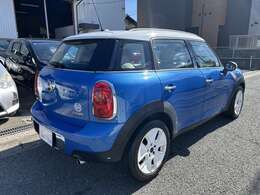 車検切れの車輌については、予備検渡し、もしくは車体のみ販売も対応しております。お気軽にお電話ください。全国納車OKです。