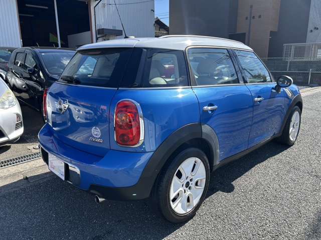 車検切れの車輌については、予備検渡し、もしくは車体のみ販売も対応しております。お気軽にお電話ください。全国納車OKです。