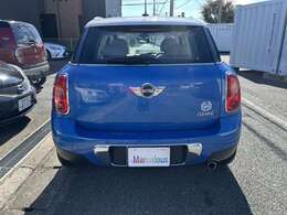 展示車輌についてのお問い合わせはお気軽にどうぞ！