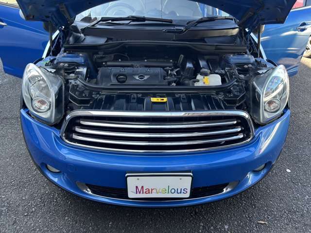 ◆納車までの代車料金無料。