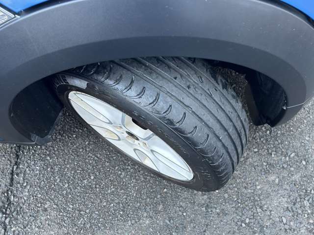 ◆車検、修理、板金もお任せください。納車までの代車も無料で用意しております。