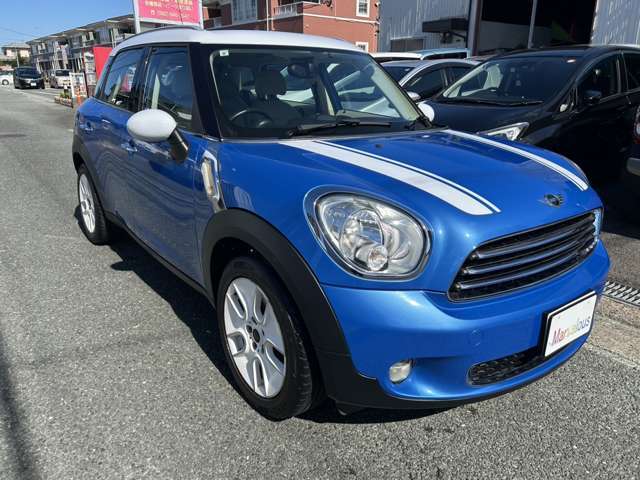 車検、修理、板金もお任せください。納車までの代車も無料で用意しております。