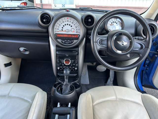 ◆些細な事でも構いませんので、お気軽にお問い合わせください。