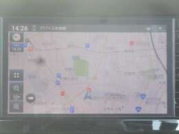 神奈川県で最大規模の日産中古車センターですので、お気に入りの1台がきっと見つかります♪