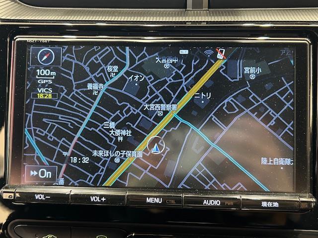 WOW！TOWN大宮ではお車のご購入だけでなく、車検やメンテナンスの相談はもちろん板金や任意保険までアフターサービスも行なっています。お気軽にご相談ください！！