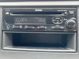 お好きな音楽を車内でお楽しみいただけます♪スピーカー交換・ウーハー追加などの音質向上や、最新ナビ・後席モニター等の取り付けも是非ご相談ください！