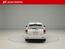 『TOYOTA認定中古車』は「まるごとクリーニング」で綺麗な内外装、「車両検査証」はプロによるチェック、買ってからも安心の「ロングラン保証」、3つの安心安全を標準装備したトヨタのブランドU-Carです