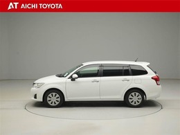 『ロングラン保証』はメーカー、年式を問わず1年間・走行距離無制限の無料保証です。最長3年まで延長可です！詳しくはスタッフまでおたずねください。