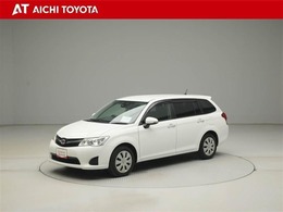 『TOYOTA認定中古車』は「まるごとクリーニング」で綺麗な内外装、「車両検査証」はプロによるチェック、買ってからも安心の「ロングラン保証」、3つの安心安全を標準装備したトヨタのブランドU-Carです