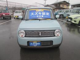 スズキ正規認定中古車取扱店で安心サポート！安心のディーラー品質！品質重視でお探しの方はぜひ！