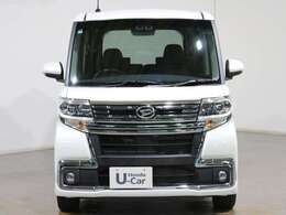 気になる点がございましたらお気軽にお問い合わせください。