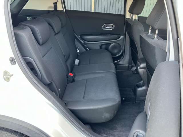 当店の車は全台、保証付きで購入後も安心です。保証期間中は全国のホンダディーラーで保証修理を受け付けております。
