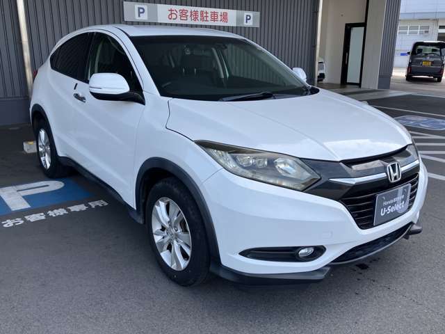 気になるお車がございましたらお気軽にご来店下さい。季節に応じたお飲み物をご用意してお客様のご来店をお待ちしています。