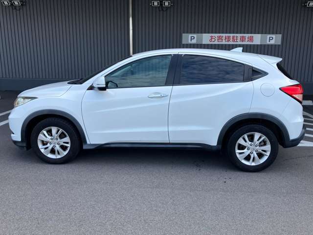 小名浜地区にお越しの際は新車、中古車を豊富に取り揃えてお客様のご来店をスタッフ一同お待ちしております。