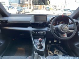 グループ総在庫台数約30，000台！全国の店舗の在庫のデリバリーも可能！その品揃えと品質に驚くこと間違いなし！【ネクステージストア】で今すぐ検索☆