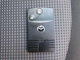 持っているだけでOK！とても便利なアドバンストキーです