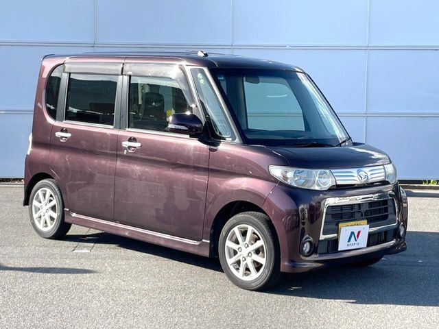 頭金・ボーナス払い不要＆最長10年間の設定が可能なオートローンをご用意しております！無理のない支払いプランにて購入が可能です♪
