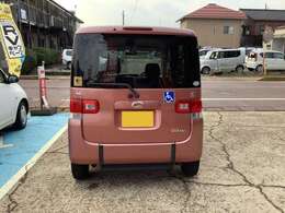 360°パノラマ画像でバーチャル乗車可能！掲載のない場合はお問い合わせください