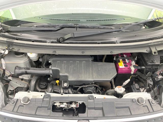 親切・丁寧な専門メカニックスタッフが応対！・車検・点検整備・事故等の修理などアフターサービスも安心。お車のカスタマイズもネクステージのサービススタッフまでご相談ください！
