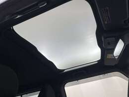 ◆最新ナビ（フルセグ・ワンセグ・DVD再生）もご案内。カロッツェリア・アルパイン・イクリプスのナビを取扱しておりバックカメラ（バックモニター）後席モニター（フリップダウンモニター）の取付も可能です。