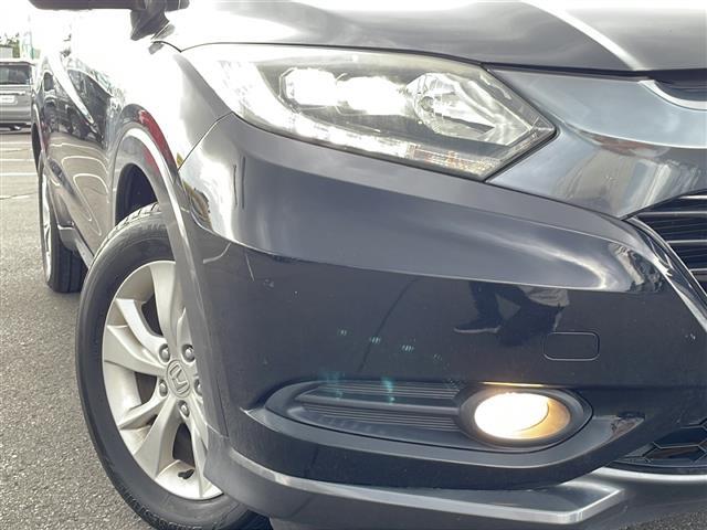 商談ルームにはキッズルームも完備しています☆お子様連れでもゆっくりとお車をお選びいただけます！
