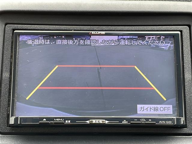 自信を持ってご提案できるおクルマを厳選致しました！ぜひご覧ください！