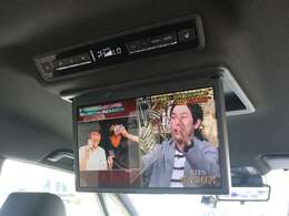 ★お電話の場合は、フリーダイヤル0078-6002-021252 まで（営業時間午前10時から午後7時）