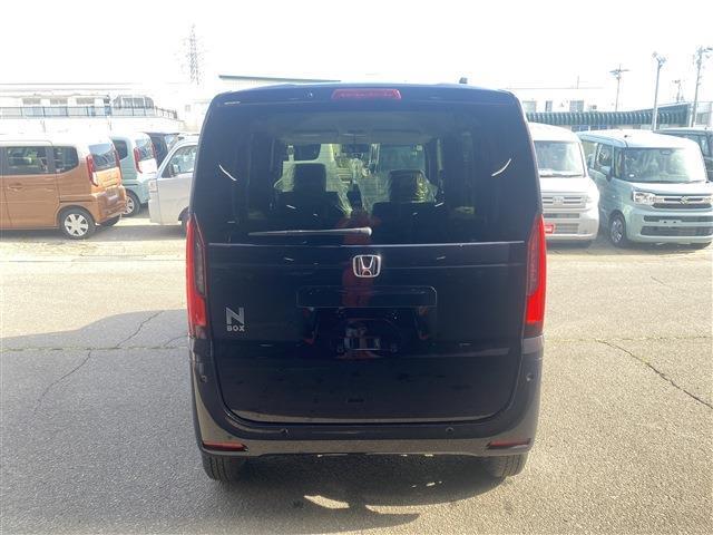 青森で軽自動車を中心にお取り扱いしておりますので、新車、中古車、試乗車なんでもご用意可能です！未使用車といったらサンライズ！