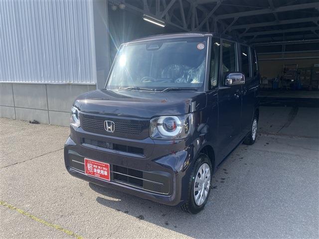 青森の未使用車専門店だからもちろん「修復歴なし」のおクルマのみ取り扱っております。ローンも最長120回までご用意しております。即日審査最短30分！審査が不安な方もご相談ください！