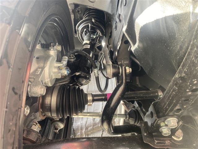 【毎日続々入庫中】新鮮な入庫したての車両が毎月約150台入庫します！新鮮な車両だから、価格に自信あります！仕入先が不明なお車は取り扱いません！「イイ車！イイ条件！イイ価格！」でご提供させていただきます