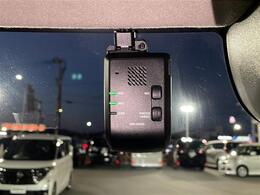 当店ホームページも合わせてご覧ください！https://221616.com/shop/tokushima/tokushimashi/G01244/