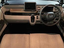 ガリバー川内店は、徳島ICから車で5分、国道11号線沿いにございます。人気のミニバン・SUV・軽・コンパクト・輸入車など人気のラインナップを多数揃えておりますのでお気軽にご来店ください！！