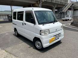 ホンジン自動車のホームページも是非ご覧ください！　ブログや整備の事例紹介など随時更新していきますのでよろしくお願い致します！　　検索は、honjin-auto.com