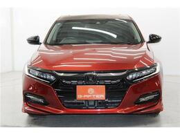 弊社オートローンは頭金・ボーナス払い不要。最長84回まで可能となっております。審査だけでも構いませんのでお気軽にご相談下さい。