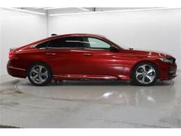 いざというときに頼れる最長3年の長期保証もご用意しております。困った時に安心してお使いいただけるように、免責金や工賃のお客様負担もございません。ご不明な点がございましたらスタッフまでお問い合わせくださ