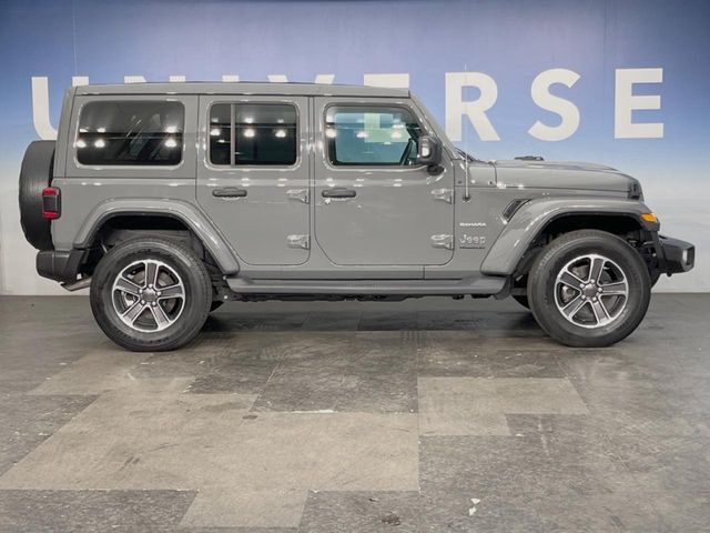 ●メール又は電話でのお問い合わせだけでも大歓迎です。装備・状態の確認やメンテナンスについてなど、お気軽にお問い合わせください。