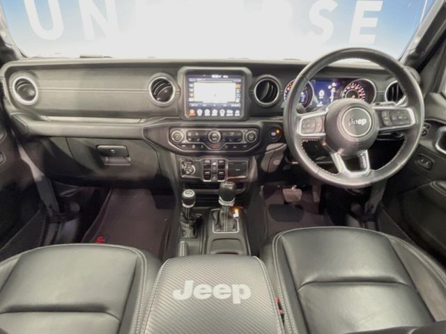 輸入車グループ総在庫数約2，000台！全国の系列店からメーカー・車種問わずご紹介出来るので、あなたにピッタリのお車が見つかるはずです♪まずはお問い合わせ下さい☆