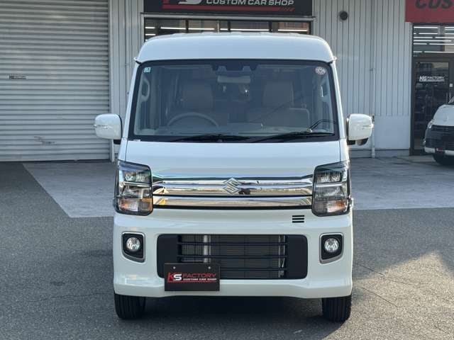 TEL　092-504-0117　オートローン最長120回まで可能！お気軽にお問合せ下さい！