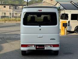TEL　092-504-0117　オートローン最長120回まで可能！お気軽にお問合せ下さい！