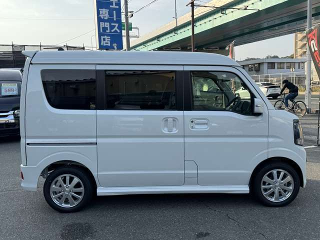TEL　092-504-0117　オートローン最長120回まで可能！お気軽にお問合せ下さい！