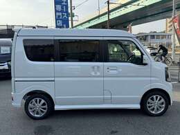 TEL　092-504-0117　オートローン最長120回まで可能！お気軽にお問合せ下さい！