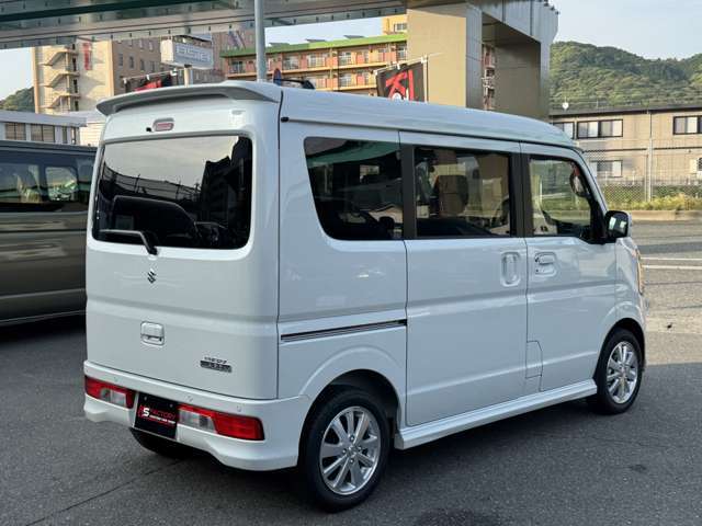 追加カスタパーツ可能！販取り扱い可能メーカーはこちら→玄武/GIBSON/UIビークル/RECARO/BRIDE/RAYS/JAOS/WALD/ALPINE/カッロッツェリア