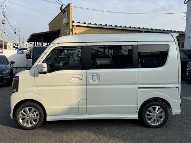 TEL　092-504-0117　オートローン最長120回まで可能！お気軽にお問合せ下さい！